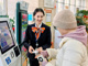 Open-uri20260401-26-15roo1o.thumb_hs