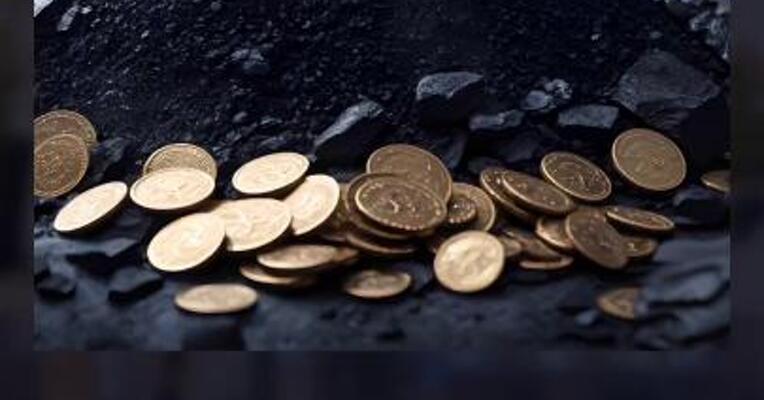 焦煤产业链 价格传导为何不畅？