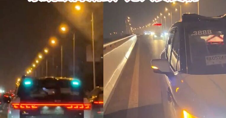 “萝卜快跑”车辆驾驶中突遇宕机，武汉警方通报 : 系统故障，无人员受伤