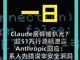 77413283.thumb_hs