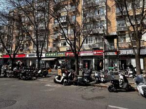 北京多家电动两轮车门店称4月起涨价，原材料与新国标成推手 专家称行情或持续