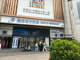 Open-uri20260401-29-h5gmkz.thumb_hs