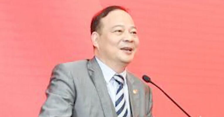 六年累计捐赠超34亿元！曾毓群再向母校上海交大捐赠20亿元