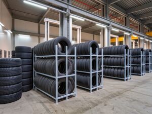又一中国轮胎巨头布局越南 中策橡胶拟花超10亿元建厂，面向CPTPP成员国等市场