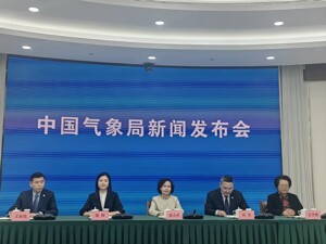 国家气象中心回应每经：预计未来10天南方地区仍将有三次较强降雨和对流天气过程