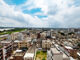 Open-uri20260401-29-1y6y4em.thumb_hs