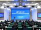 Open-uri20260401-20-1ad3ni4.thumb_hs