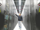 Open-uri20260401-23-1i79a3s.thumb_hs