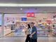 Open-uri20260401-1447-1idhau5.thumb_hs