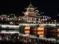 城市24小时 | 目标新增“100万”，这个西部省份凭什么？