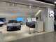 Open-uri20260402-17-157jylg.thumb_hs