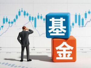 从总经理“退居”基金经理一个月后，合煦智远李骥悄然离任