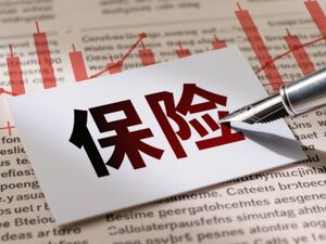 年报观察 | 传统险贡献保费“半壁江山”，分红险何时才能“上位”？业内：还需要三五年渐进替代周期