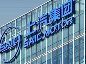 3月车市回暖！上汽夺冠，奇瑞与吉利“贴身肉搏”，自主品牌告别价格“内卷”拼技术