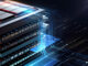 Open-uri20260402-29-1ygy0vm.thumb_hs