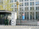 Open-uri20260402-17-1giijv0.thumb_hs