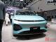 Open-uri20260402-23-1mg9f9a.thumb_hs