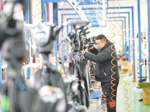 重庆、浙江争夺“张雪”，争的是什么