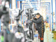 Open-uri20260402-23-1pwzsof.thumb_hs