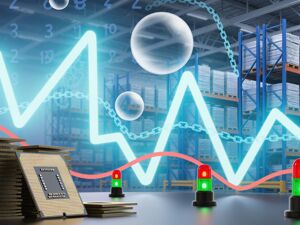 金瑞矿业2025年营收净利同比双降 主力产品库存同比激增超600%