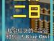 57525313.thumb_hs