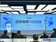 Open-uri20260402-26-16muvzf.thumb_hs