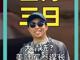 51057290.thumb_hs
