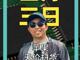 40097044.thumb_hs