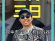 92397099.thumb_hs