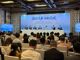Open-uri20260403-17-higy3o.thumb_hs