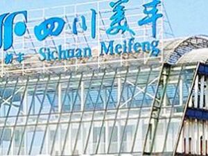 年报倒计时四川美丰高层更迭，掌舵约7年董事长离任！公司2025年预亏近亿元，谁将临危受命扭转颓势？