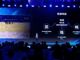 Open-uri20260403-2707-1j81o42.thumb_hs