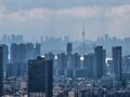 城市24小时 | 拒绝“散装”，中部“增长极”来了