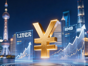 ​中国资产成美以伊冲突“避风港”；伊朗悬赏活捉美军飞行员，已有13名美军死亡；OpenAI备战IPO，管理层“大重组”；即期布油一度涨破141美元 | 一周国际财经
