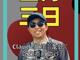 52712091.thumb_hs