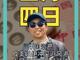 23263109.thumb_hs