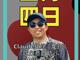 81200363.thumb_hs