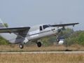 全球首次！我国兆瓦级氢燃料航空涡桨发动机试飞成功，这两家航发系上市公司功不可没