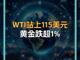 42547259.thumb_hs