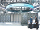Open-uri20260406-2710-16lp8lq.thumb_hs