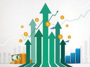 直击业绩会｜2025年实现扭亏为盈，微创医疗管理层：未来发展主线是海外扩张