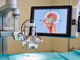 Open-uri20260407-26-1a9lpo9.thumb_hs