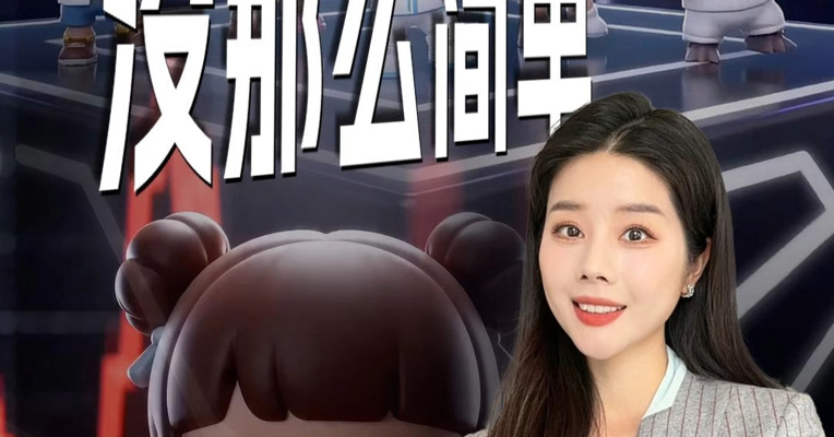 段永平近期持续公开看好泡泡玛特，态度为何一夜反转？他到底买了吗？