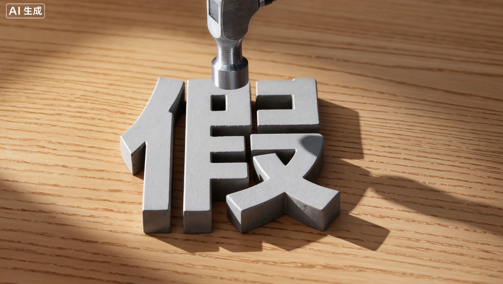 每经热评 | 反思角黄素风波 须监管到位引领“职业打假”归位