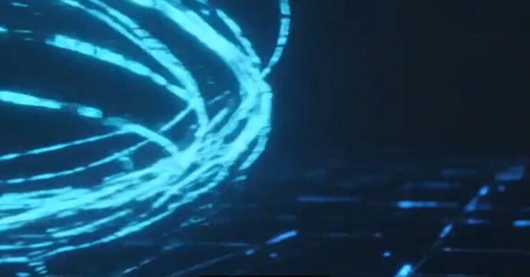 词元这么火，该怎么安全用？警惕“囤Token暴富”骗局！
