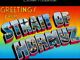 Open-uri20260407-2710-bi74v4.thumb_hs