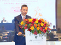 专访中国平安联席首席执行官郭晓涛：在三方共赢模式下，为患者精准匹配医疗资源