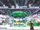 Open-uri20260407-23-lp4yfs.thumb_hs