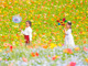 Open-uri20260407-26-16m46gd.thumb_hs