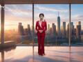 4月8日游戲市場熱點(diǎn)